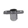 PLASTIMO Unisex's PL29614, Standard, Normal view 1
