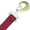 PLASTIMO Unisex's PL10756, Standard, Normal view 1