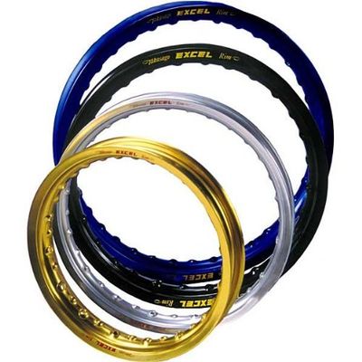 Excel Takasago Rim