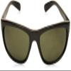 PACIFIC COAST Sunglasses Dirty Harry Grey Dark Grey Lens - 181012 view 2