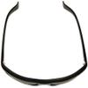 PACIFIC COAST Sunglasses Dirty Harry Grey Dark Grey Lens - 181012 view 4