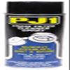PJ1 Foam Filter Cleaner - 15oz. Can 15-22 view 1