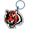Cincinnati Bengals NFL Key Ring by Wincraft view 1