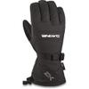DAKINE Camino Glove - Women's Brown, M view 1