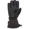 DAKINE Camino Glove - Women's Brown, M view 2