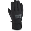 Dakine Crossfire Glove - Black Foundation, Small view 1