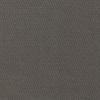 Buckwheat Crescent Zafu Meditation Cushion, Olive view 3