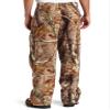 Scent-Lok Men's Timberfleece Bowhunter Pant,Realtree AP HD,Large view 2
