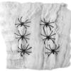 Smiffys Spider Web Decoration view 2