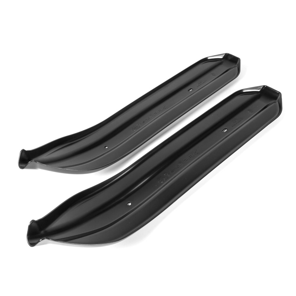 KIMPEX Plastic Ski Skins
