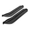 KIMPEX Plastic Ski Skins view 1