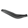 KIMPEX Plastic Ski Skins view 2