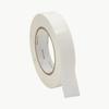 J.V. Converting JVCC Poly Sock Tape (ST-1): 1 in. x 36 yds. (Red) view 2