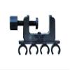 Joe Porper Portable Cue Holder - 4 Clip view 2