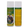 Quick Clean Pool Table Felt Cleaner Spray - Great for Pool Felt Cleaner Billiard Felt Cleaner Billiards Table Cleaner for Felt Pool Table Cleaning Kit view 2