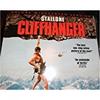 Cliffhanger (laserdisc) view 1