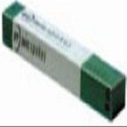DT, Champion spokes, 258 length, 2.0/14 gauge-100 per box.