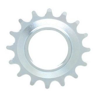 14Tx1/8, Cromoly, TRACK COG
