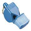Fox 40 Classic CMG (Cushioned Mouth Grip), Blue view 1