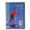 Bosu Cardio Fusion DVD with Rob Glick view 1