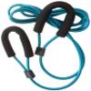 Schmidt Sports Speed Pull Rope (Exercise) view 1