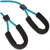 Schmidt Sports Speed Pull Rope (Exercise) view 2
