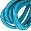 Schmidt Sports Speed Pull Rope (Exercise) view 3