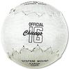 MacGregor Chicago 16" Softball view 1