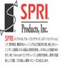 SPRI XT-VL-1 6040005 Training Tube, Yellow, Exercise Tube, Berry Light view 4