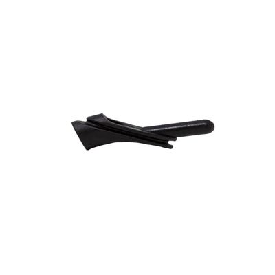 Bohning Hunter Peep Sight