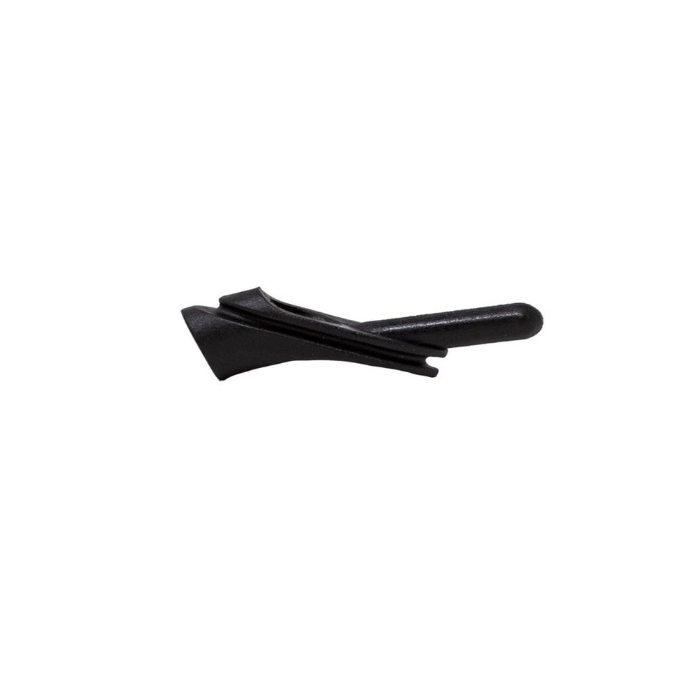 Bohning Hunter Peep Sight