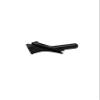 Bohning Hunter Peep Sight