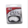 Bohning Hunter Peep Sight view 3