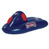 MLB Washington Nationals Team Super Sled view 1