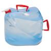 Stansport 5 Gallon Dispensing Water Carrier (295) view 1