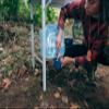 Stansport 5 Gallon Dispensing Water Carrier (295) view 3