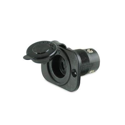 Conn Pro Trolling Motor Rectp
