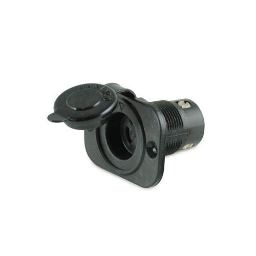 Conn Pro Trolling Motor Rectp