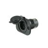 Conn Pro Trolling Motor Rectp view 1