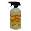Amazon Inflatable.Boat Cleaner, Quart view 1