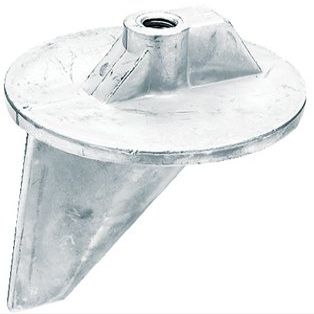 Mercury Outboards (Mercury Outboards) by Camp Aircraft Parts