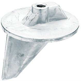 Mercury Outboards (Mercury Outboards) by Camp Aircraft Parts
