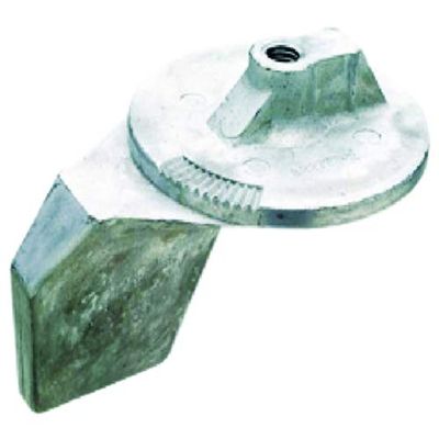 Mercury Outboards (Mercury Outboards) By Camp Aircraft Parts
