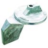 Mercury Outboards (Mercury Outboards) By Camp Aircraft Parts view 1
