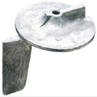 Mercury Outboards (To 1983) By Camp Aircraft Parts