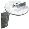 Mercury Outboards (To 1983) By Camp Aircraft Parts view 1