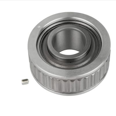 Gimbal Bearing By Sierra Inc.