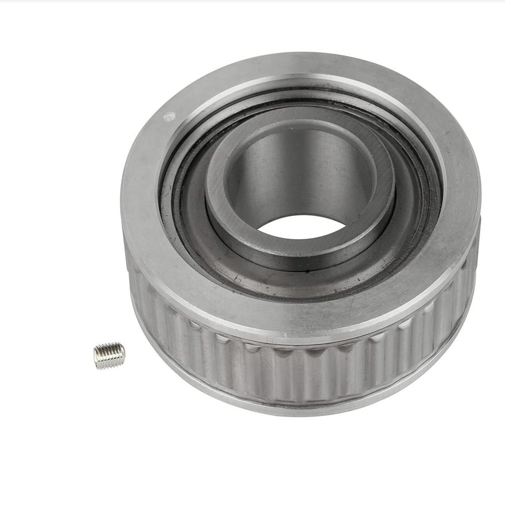 Gimbal Bearing By Sierra Inc.