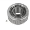 Gimbal Bearing By Sierra Inc. view 1