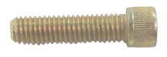 Anode Mounting Bolt 10-32470 By Sierra Inc.